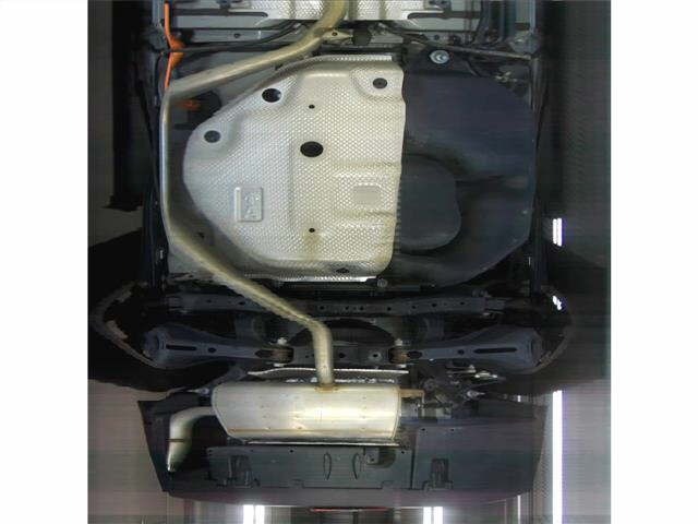 Toyota PRIUS 2021 7563953-11