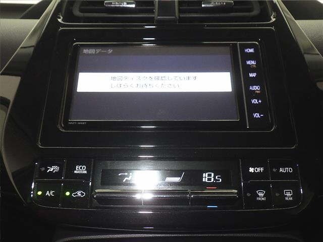 Toyota PRIUS 2021 7563953-6