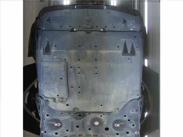 Toyota PRIUS 2021 7563953-9