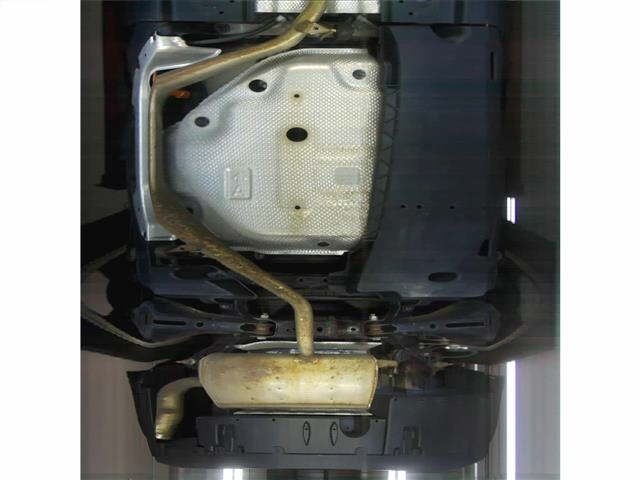 Toyota PRIUS 2016 7563960-11