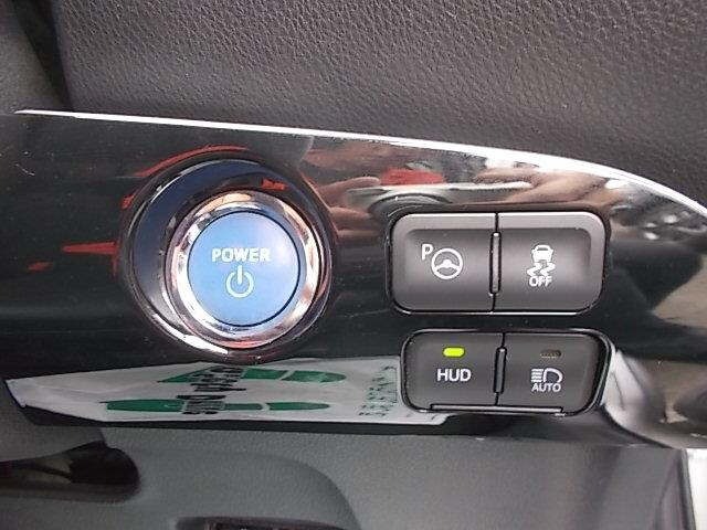 Toyota PRIUS 2019 7563961-9