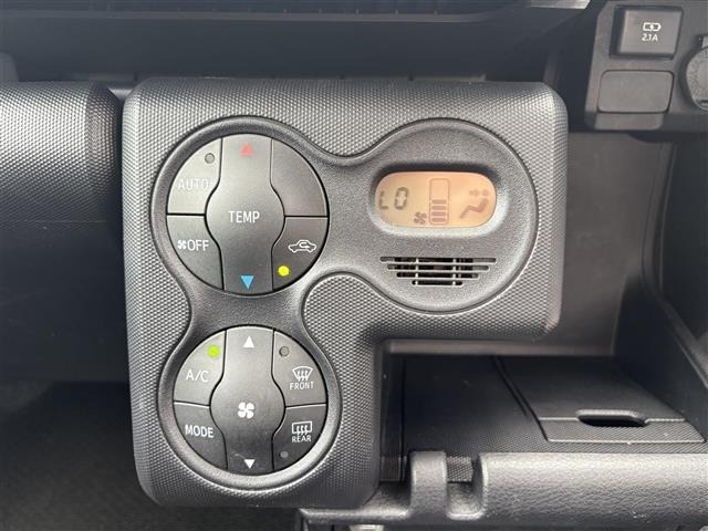 Toyota PROBOX VAN 2021 7547079-1