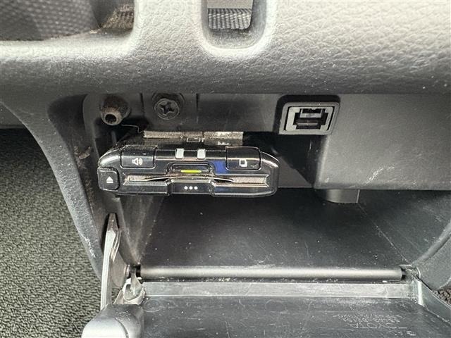 Toyota PROBOX VAN 2021 7547079-11