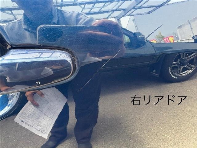 Toyota PROBOX VAN 2021 7547079-12