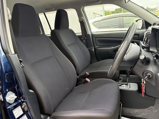Toyota PROBOX VAN 2021 7547079-13