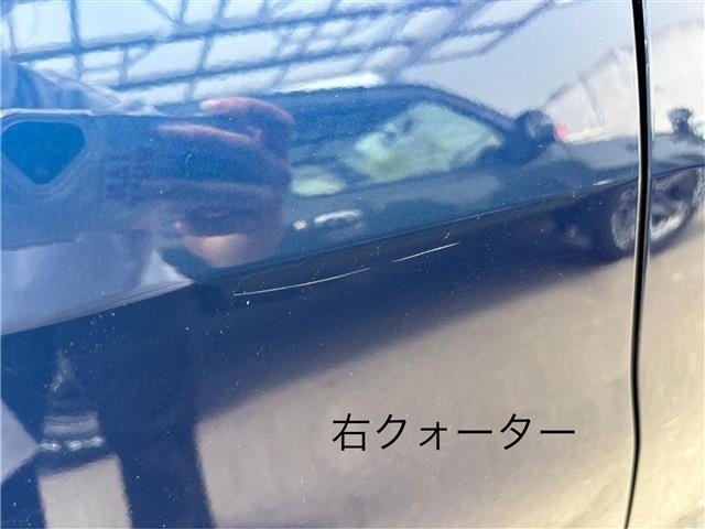 Toyota PROBOX VAN 2021 7547079-14