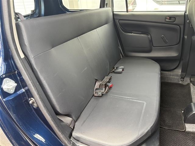 Toyota PROBOX VAN 2021 7547079-15