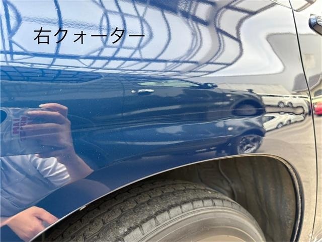 Toyota PROBOX VAN 2021 7547079-16