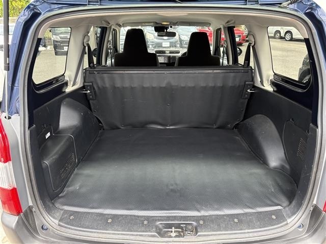 Toyota PROBOX VAN 2021 7547079-17