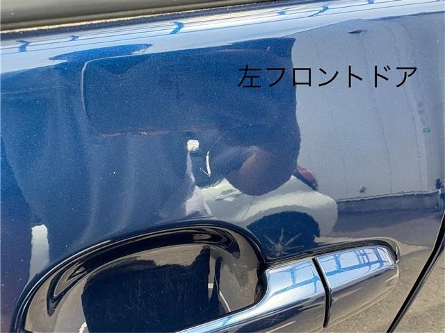 Toyota PROBOX VAN 2021 7547079-18
