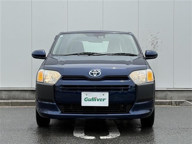 Toyota PROBOX VAN 2021 7547079-19