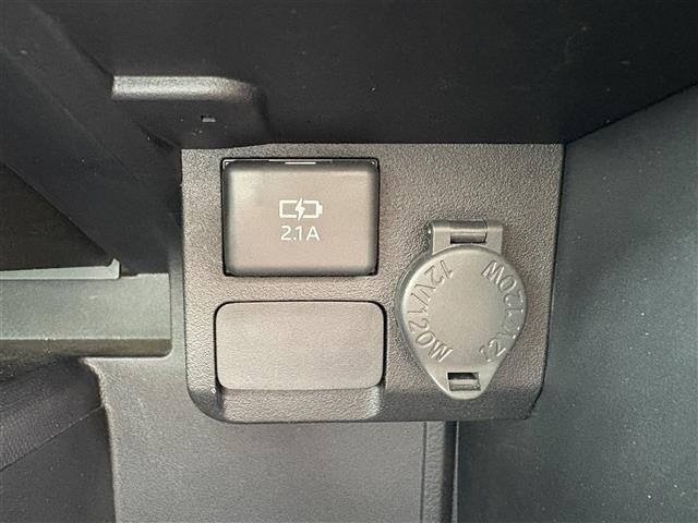 Toyota PROBOX VAN 2021 7547079-2
