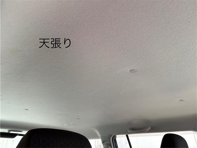 Toyota PROBOX VAN 2021 7547079-20