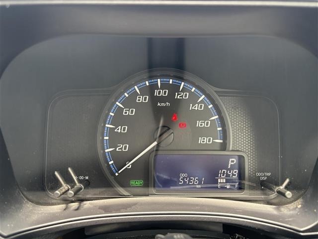 Toyota PROBOX VAN 2021 7547079-23