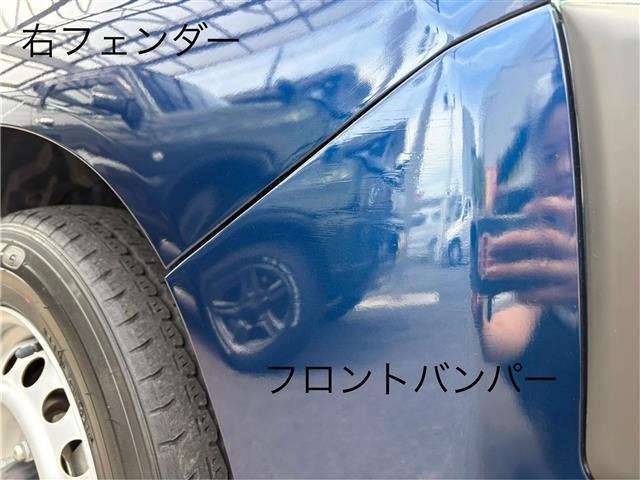 Toyota PROBOX VAN 2021 7547079-24