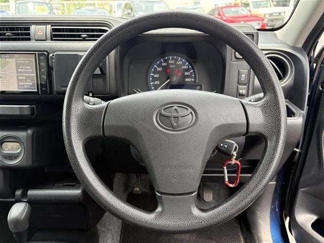 Toyota PROBOX VAN 2021 7547079-25