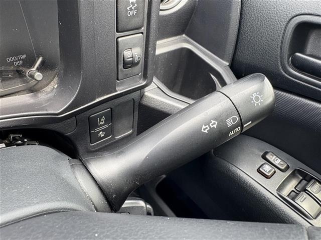 Toyota PROBOX VAN 2021 7547079-27