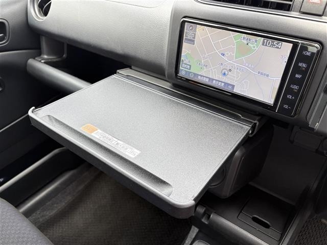 Toyota PROBOX VAN 2021 7547079-3