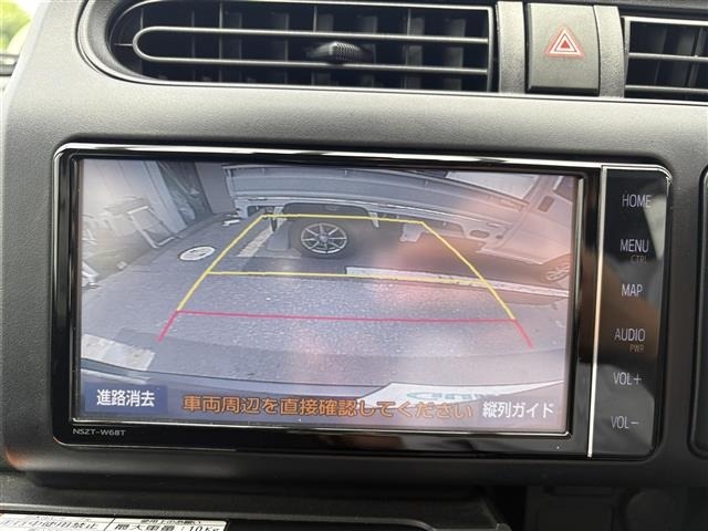 Toyota PROBOX VAN 2021 7547079-30