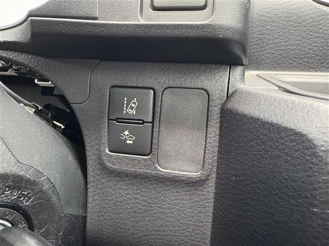 Toyota PROBOX VAN 2021 7547079-33