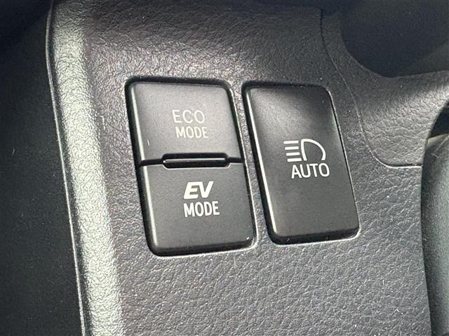 Toyota PROBOX VAN 2021 7547079-34