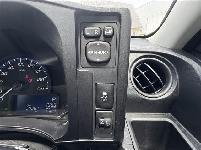 Toyota PROBOX VAN 2021 7547079-35