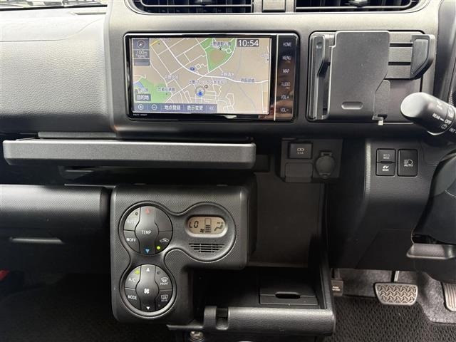 Toyota PROBOX VAN 2021 7547079-36