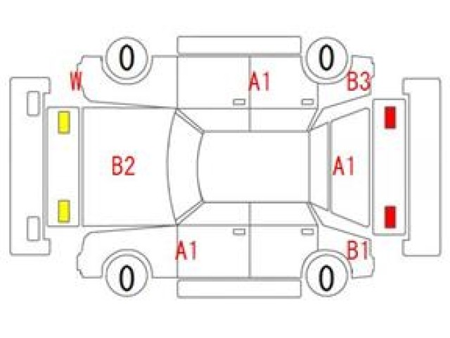 Toyota PROBOX VAN 2021 7547079-37
