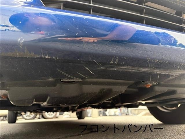 Toyota PROBOX VAN 2021 7547079-4