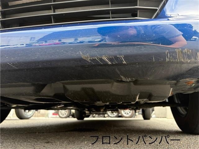 Toyota PROBOX VAN 2021 7547079-5