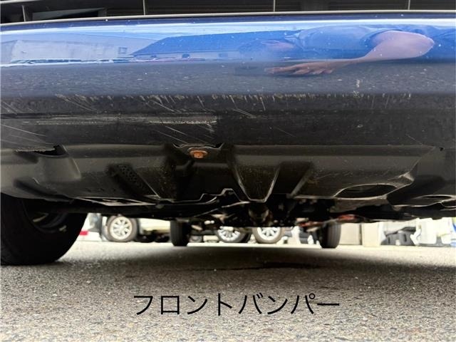 Toyota PROBOX VAN 2021 7547079-6
