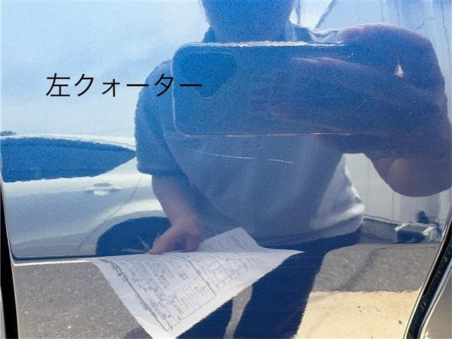 Toyota PROBOX VAN 2021 7547079-7
