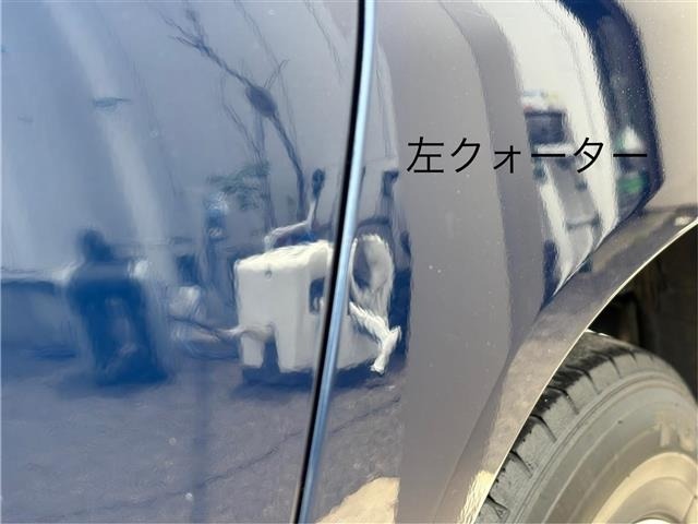 Toyota PROBOX VAN 2021 7547079-8