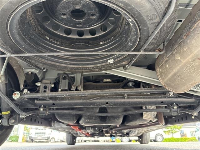 Toyota PROBOX VAN 2024 7547081-1
