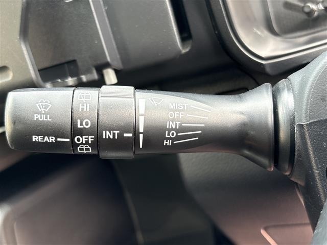Toyota PROBOX VAN 2024 7547081-10