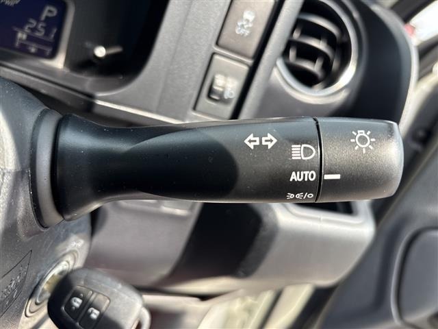 Toyota PROBOX VAN 2024 7547081-11