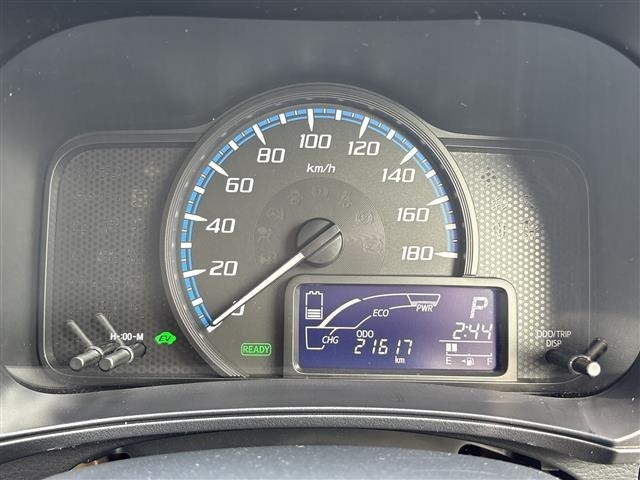 Toyota PROBOX VAN 2024 7547081-12