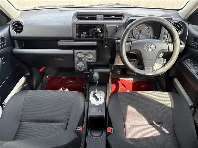 Toyota PROBOX VAN 2024 7547081-14