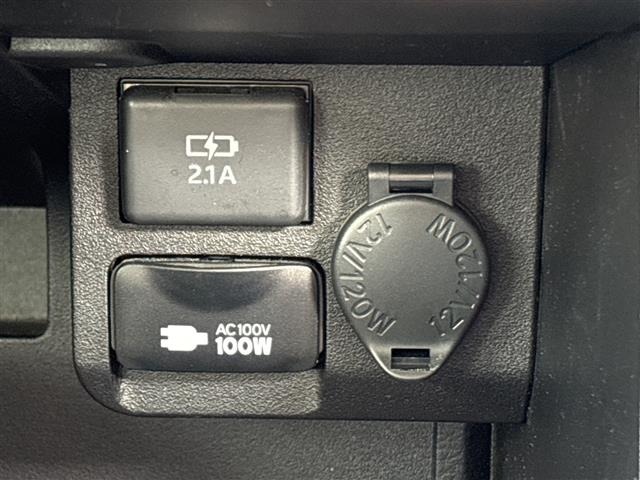 Toyota PROBOX VAN 2024 7547081-15