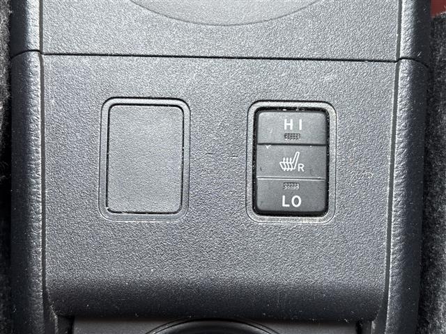 Toyota PROBOX VAN 2024 7547081-16