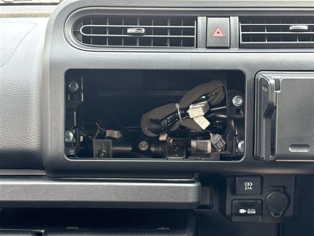 Toyota PROBOX VAN 2024 7547081-17