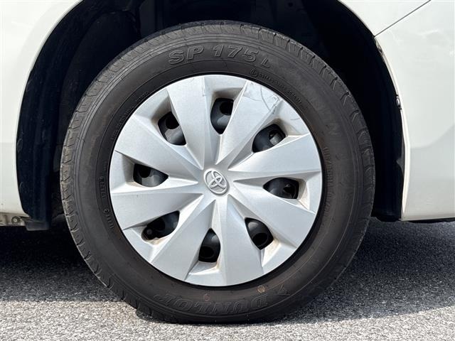 Toyota PROBOX VAN 2024 7547081-19