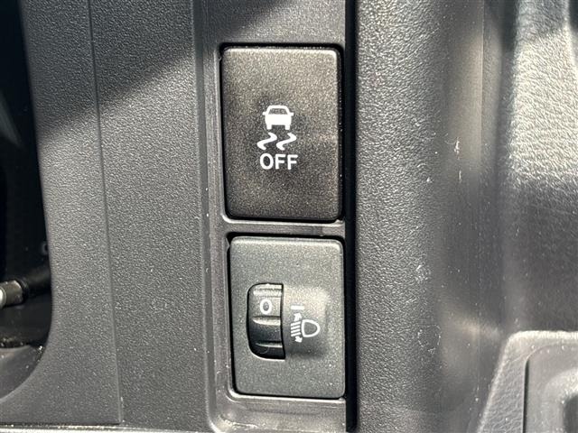 Toyota PROBOX VAN 2024 7547081-2