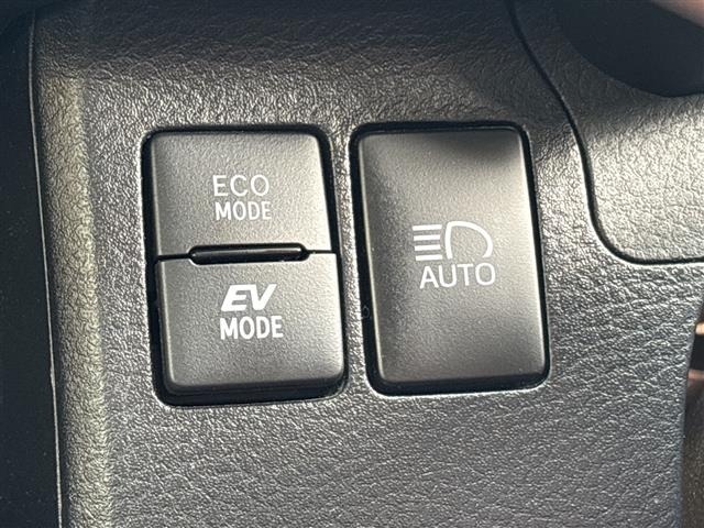 Toyota PROBOX VAN 2024 7547081-20