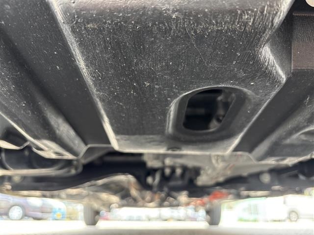 Toyota PROBOX VAN 2024 7547081-21
