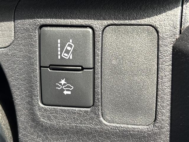 Toyota PROBOX VAN 2024 7547081-22