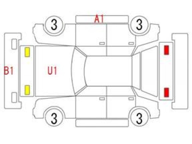 Toyota PROBOX VAN 2024 7547081-23