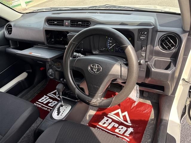 Toyota PROBOX VAN 2024 7547081-3