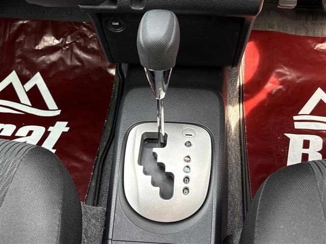 Toyota PROBOX VAN 2024 7547081-4
