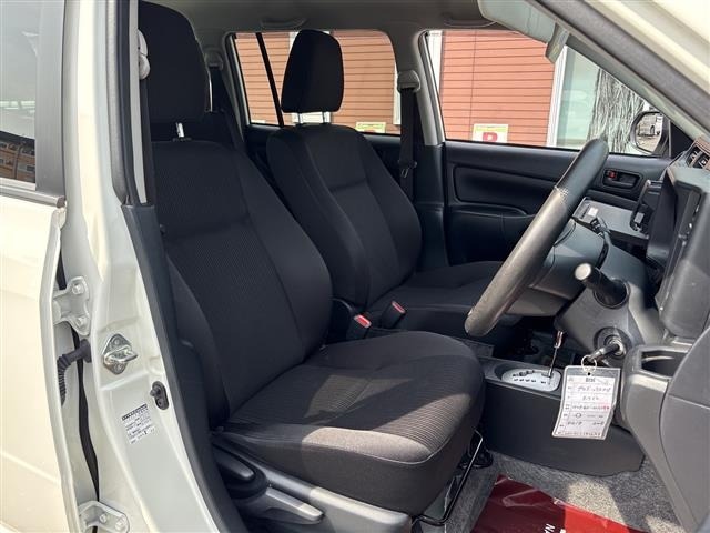 Toyota PROBOX VAN 2024 7547081-5